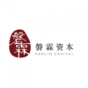 Pan-Lin Capital